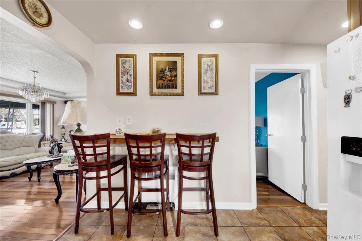 2-34 B 28 Street Queens, NY 11691 - Photo 15 of 25