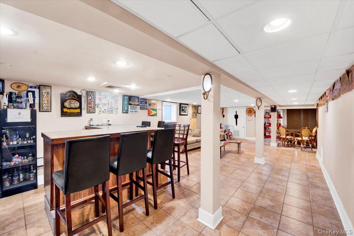 2-34 B 28 Street Queens, NY 11691 - Photo 16 of 25