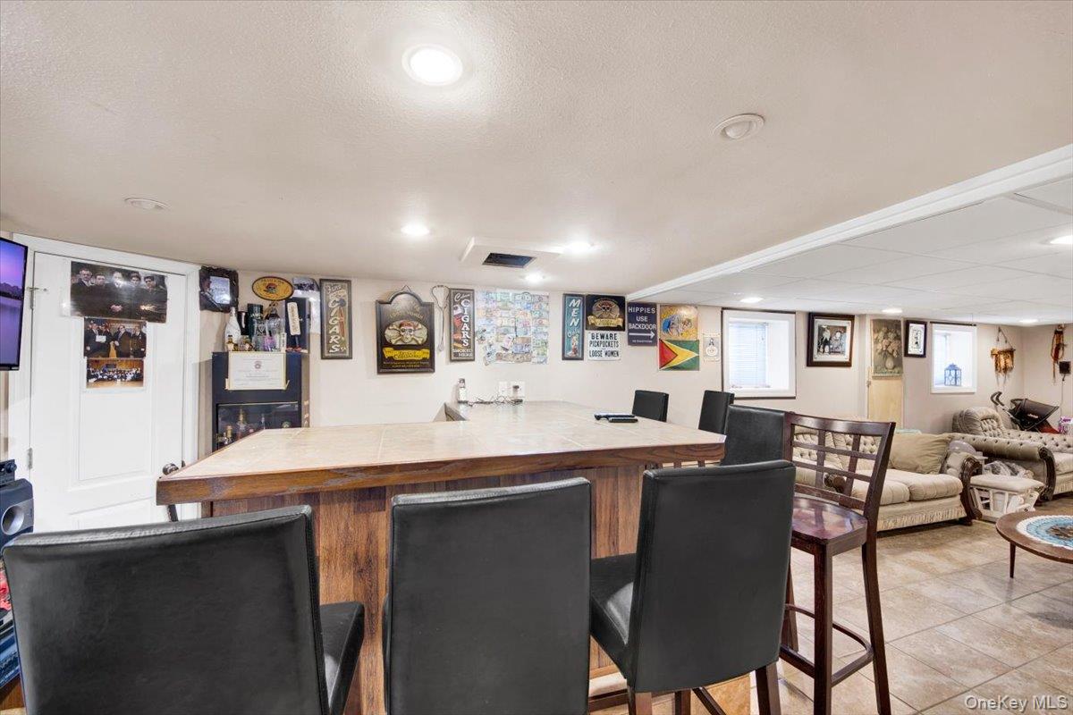 2-34 B 28 Street Queens, NY 11691 - Photo 17 of 25