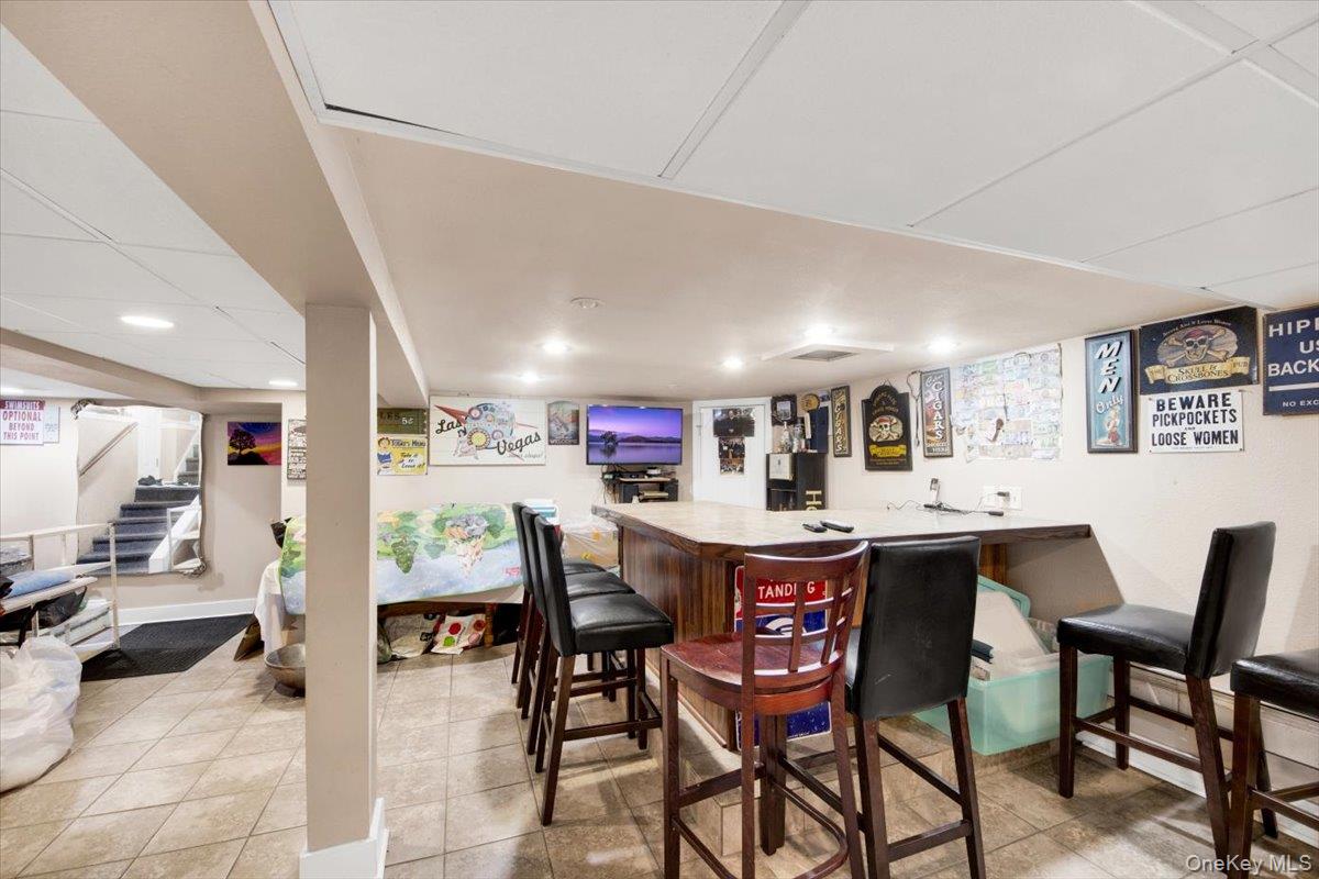 2-34 B 28 Street Queens, NY 11691 - Photo 18 of 25