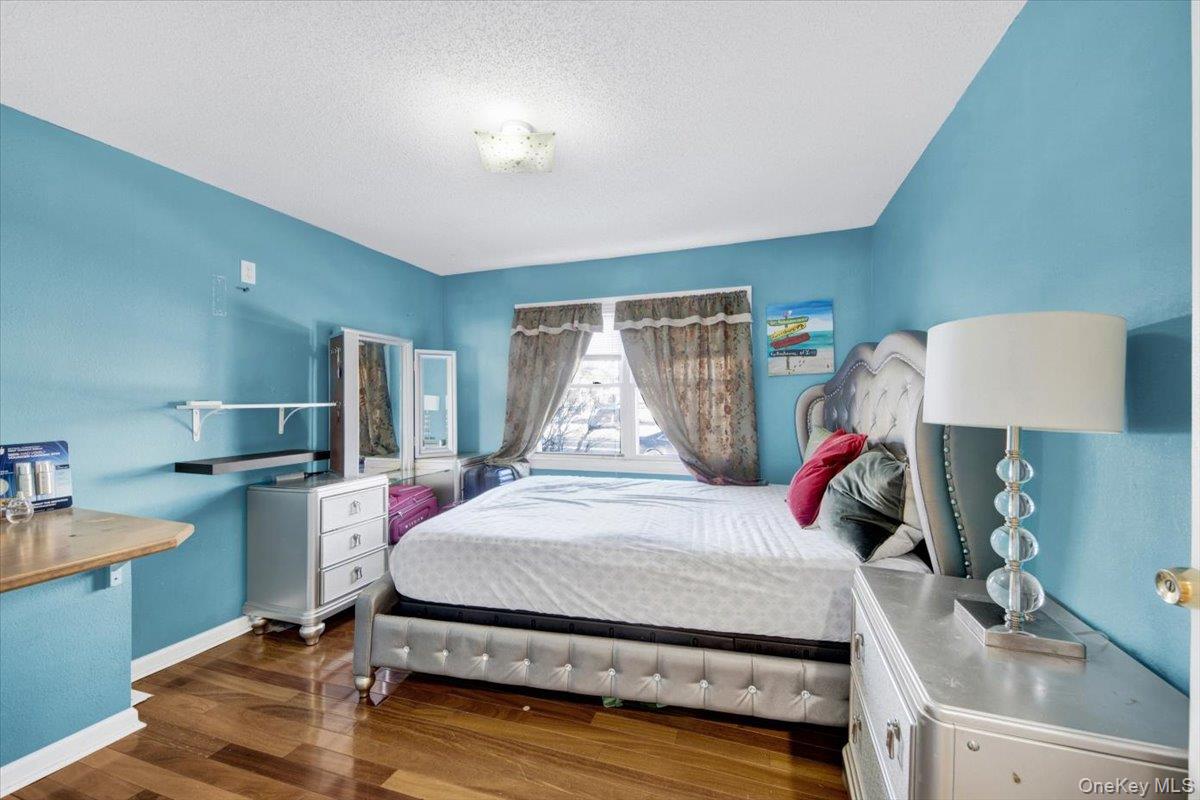 2-34 B 28 Street Queens, NY 11691 - Photo 10 of 25