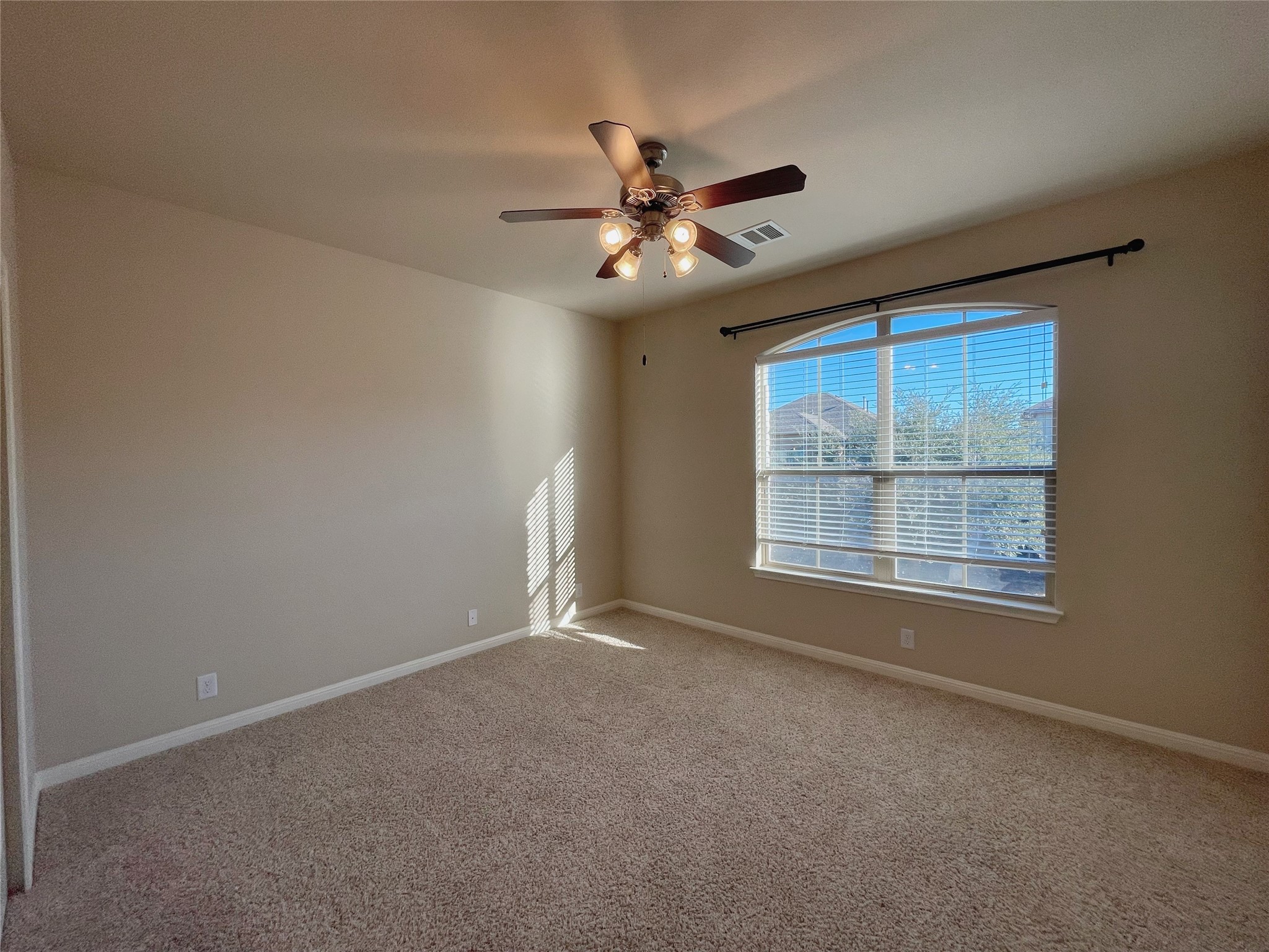 14001 Avery Ranch Boulevard, Unit 2801 Austin, TX 78717 - Photo 14 of 24