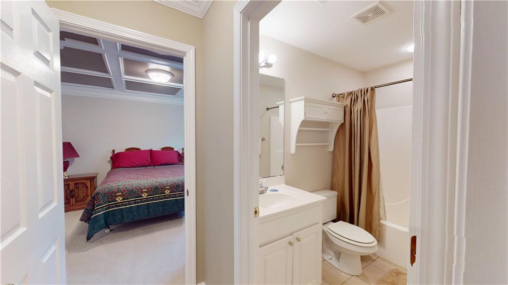 24 Austin Way Jefferson, GA 30549 - Photo 22 of 32