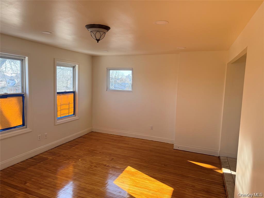 149 West Kingsbridge Road, Unit 2 Mount Vernon, NY 10550 - Photo 23 of 34