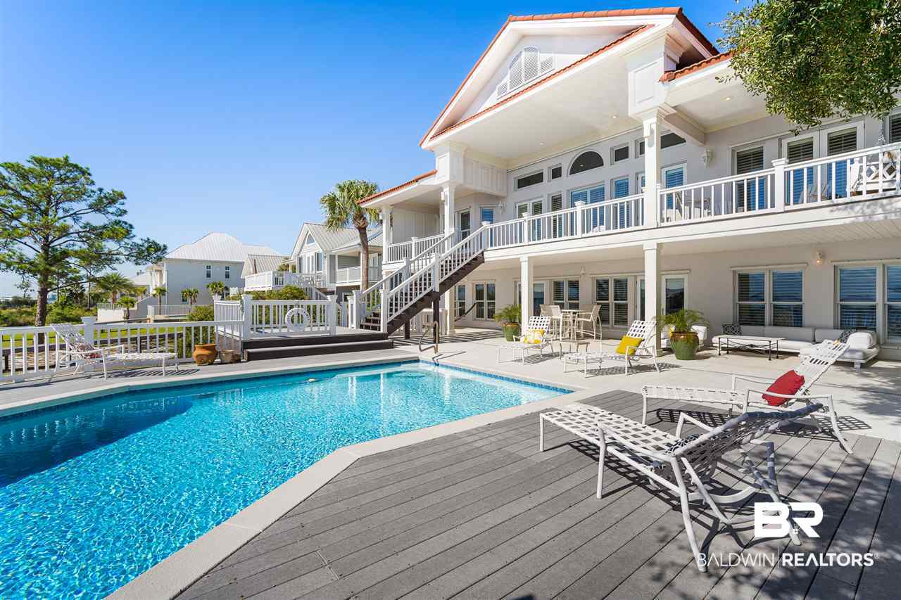 32830 River Road Orange Beach, AL 36561 - Photo 42 of 50
