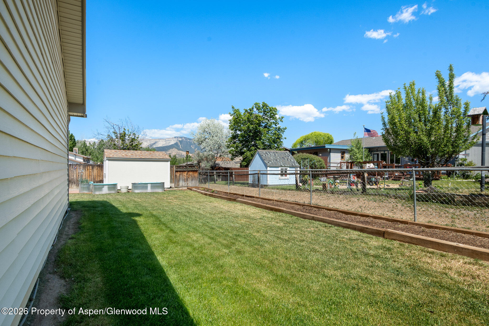 271 Remington Street Rifle, CO 81650 - Photo 20 of 27 MLS Online Version-2