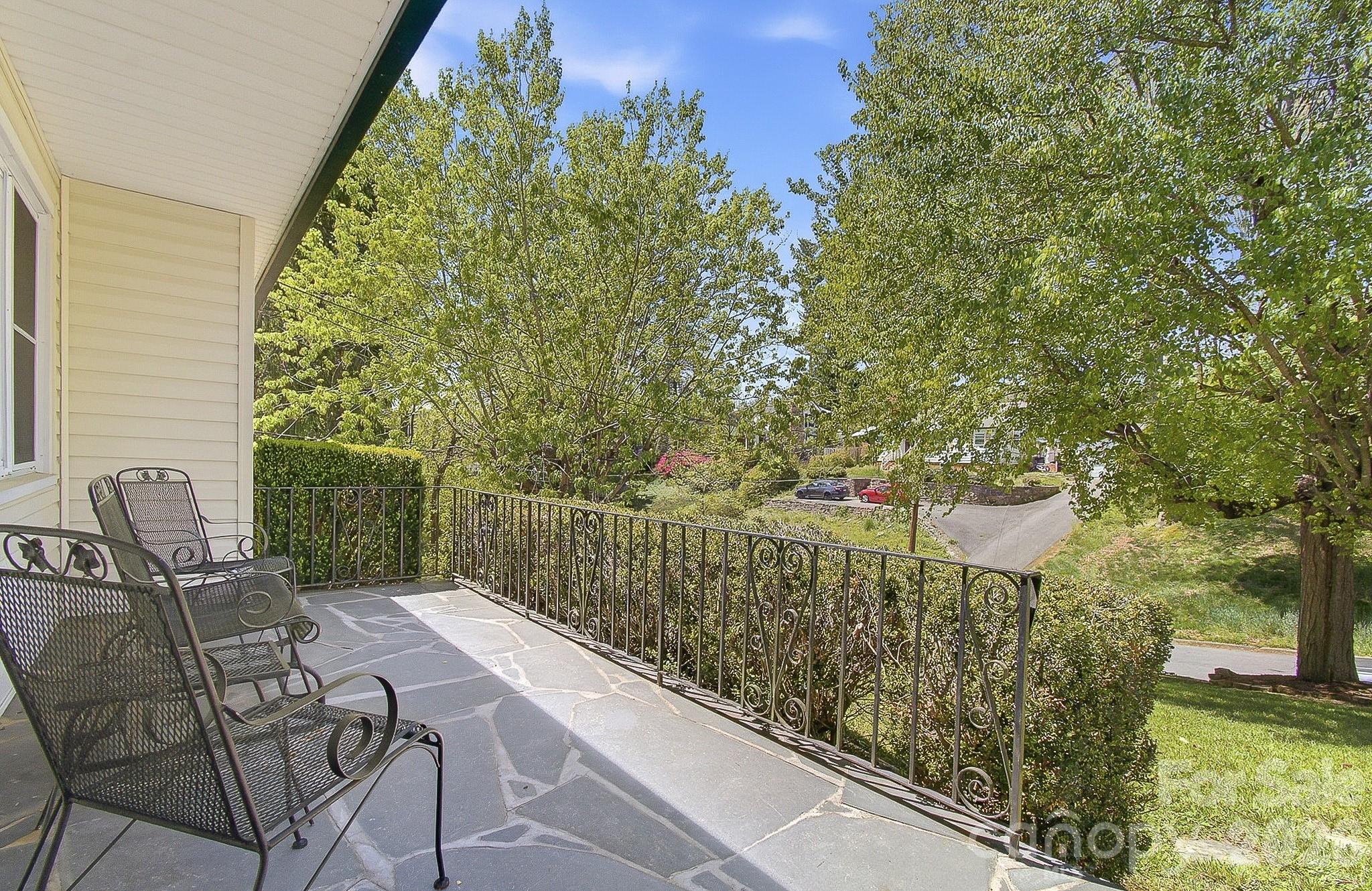 41 Arthur Road Asheville, NC 28806 - Photo 37 of 41 Gallery Image 37