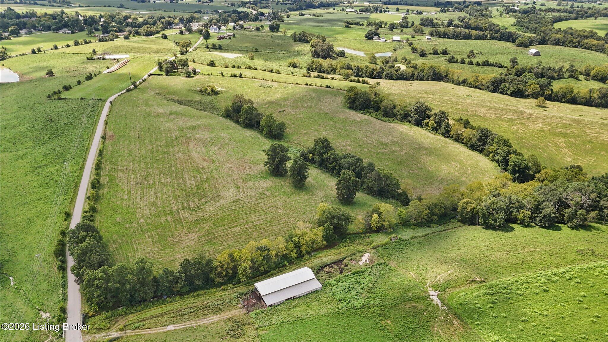 239 Sewell Road Bethlehem, KY 40007 - Photo 22 of 37 11-DJI_20260821130438_0849_D