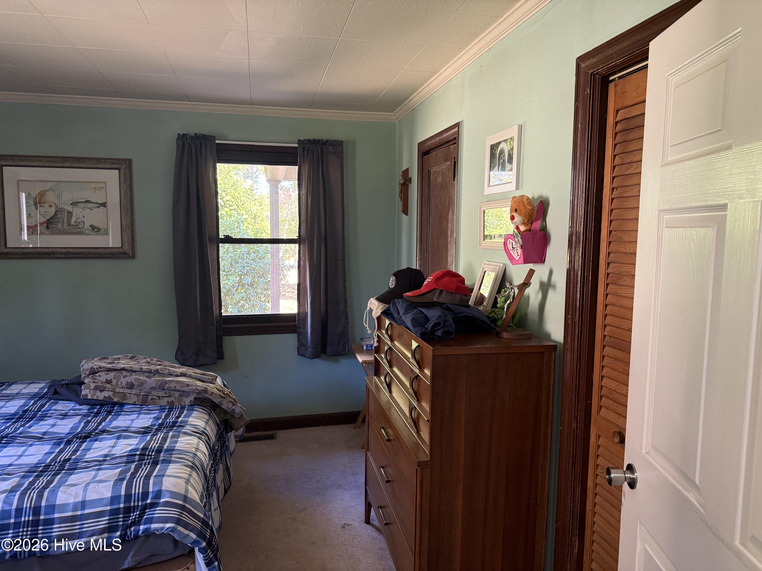 119 Bessie Road Carthage, NC 28327 - Photo 21 of 39