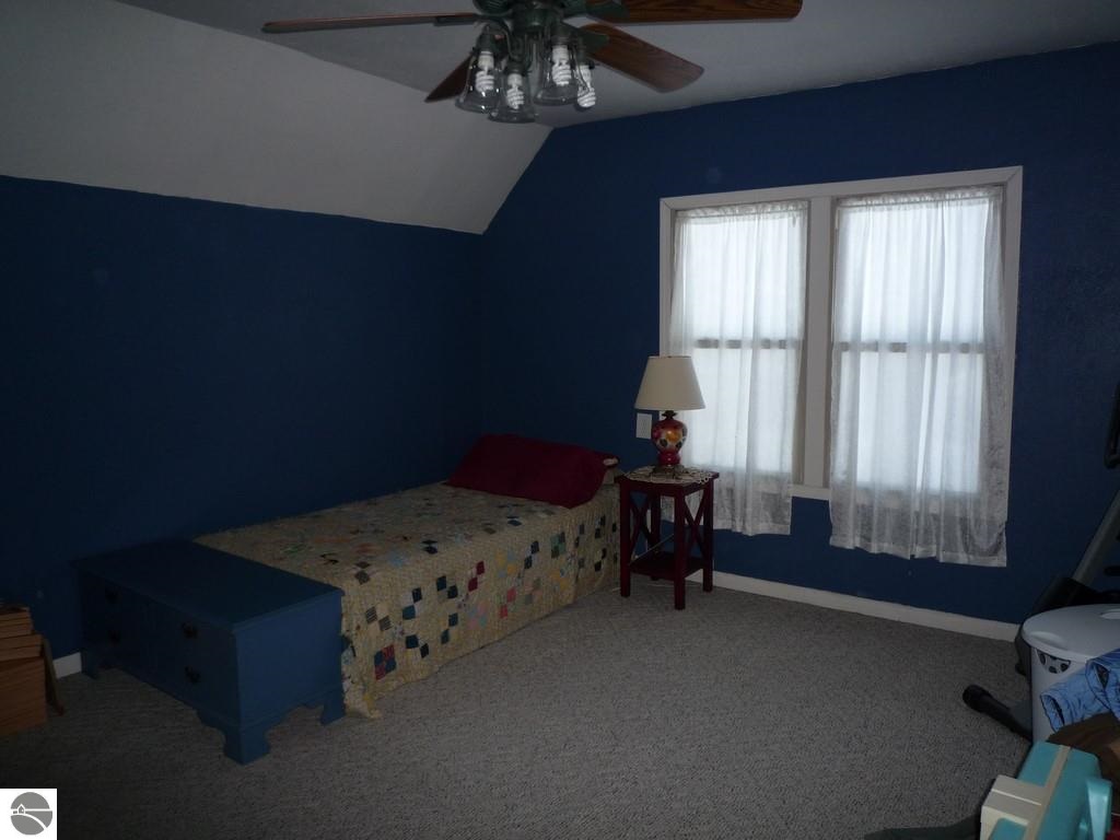 7691 North Smith Road Alma, MI 48801 - Photo 26 of 31 1793899-25.JPG
