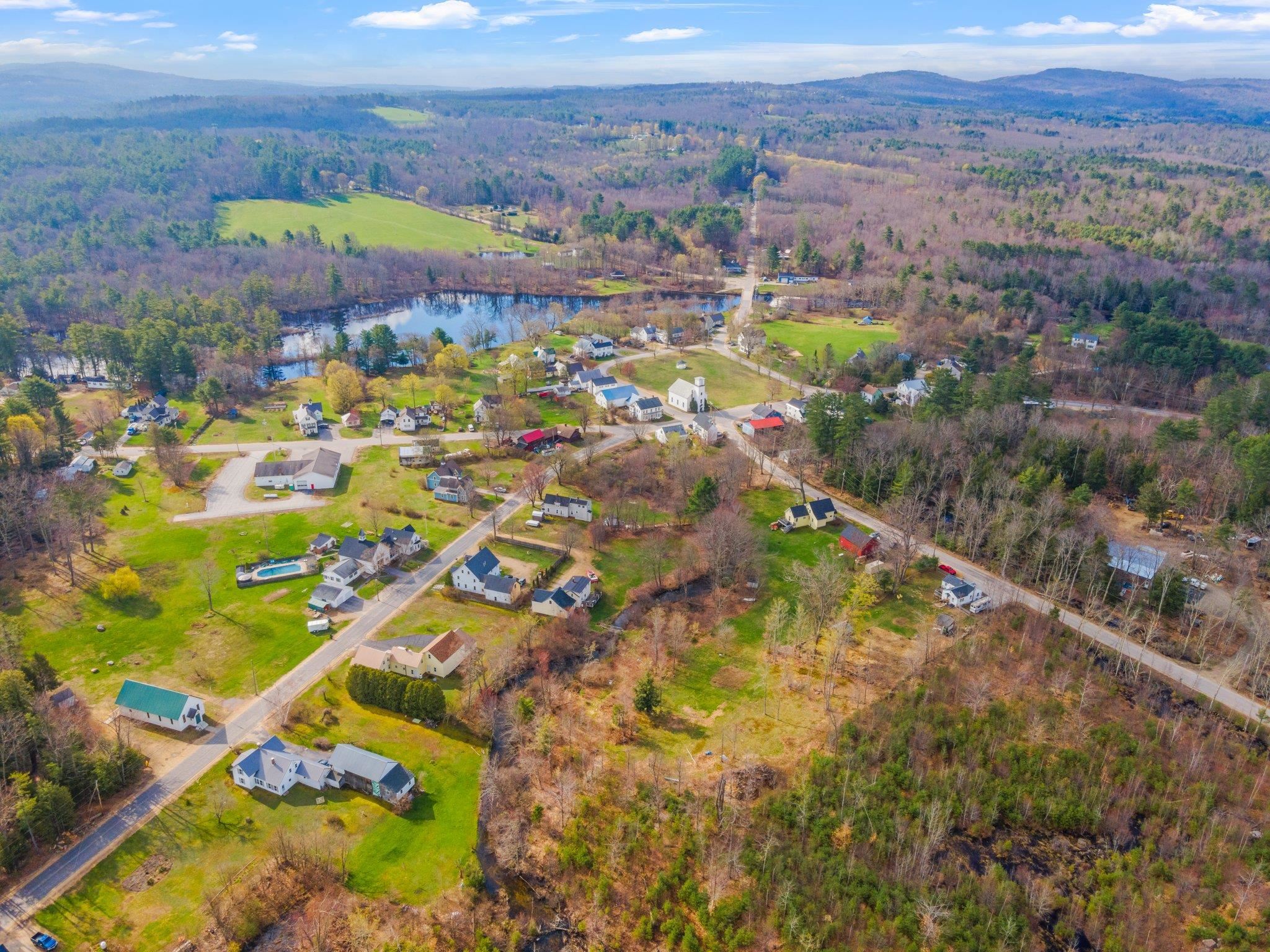 0 Suncook Valley Road Barnstead, NH 03218 - Photo 13 of 13