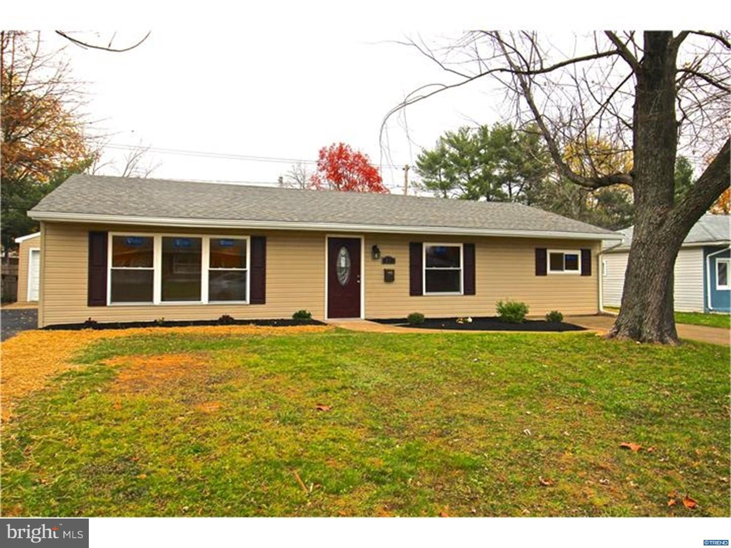 31 Carlisle Road Newark, DE 19713 - Photo 1 of 19 Gallery Image 1