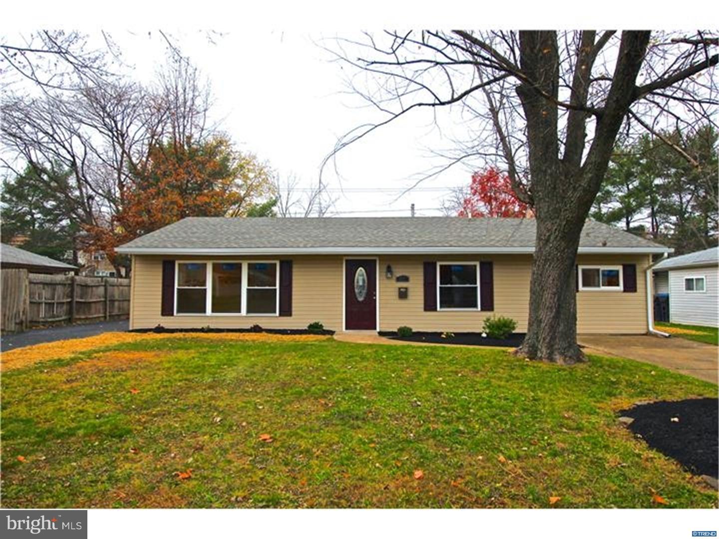 31 Carlisle Road Newark, DE 19713 - Photo 2 of 19 Gallery Image 2