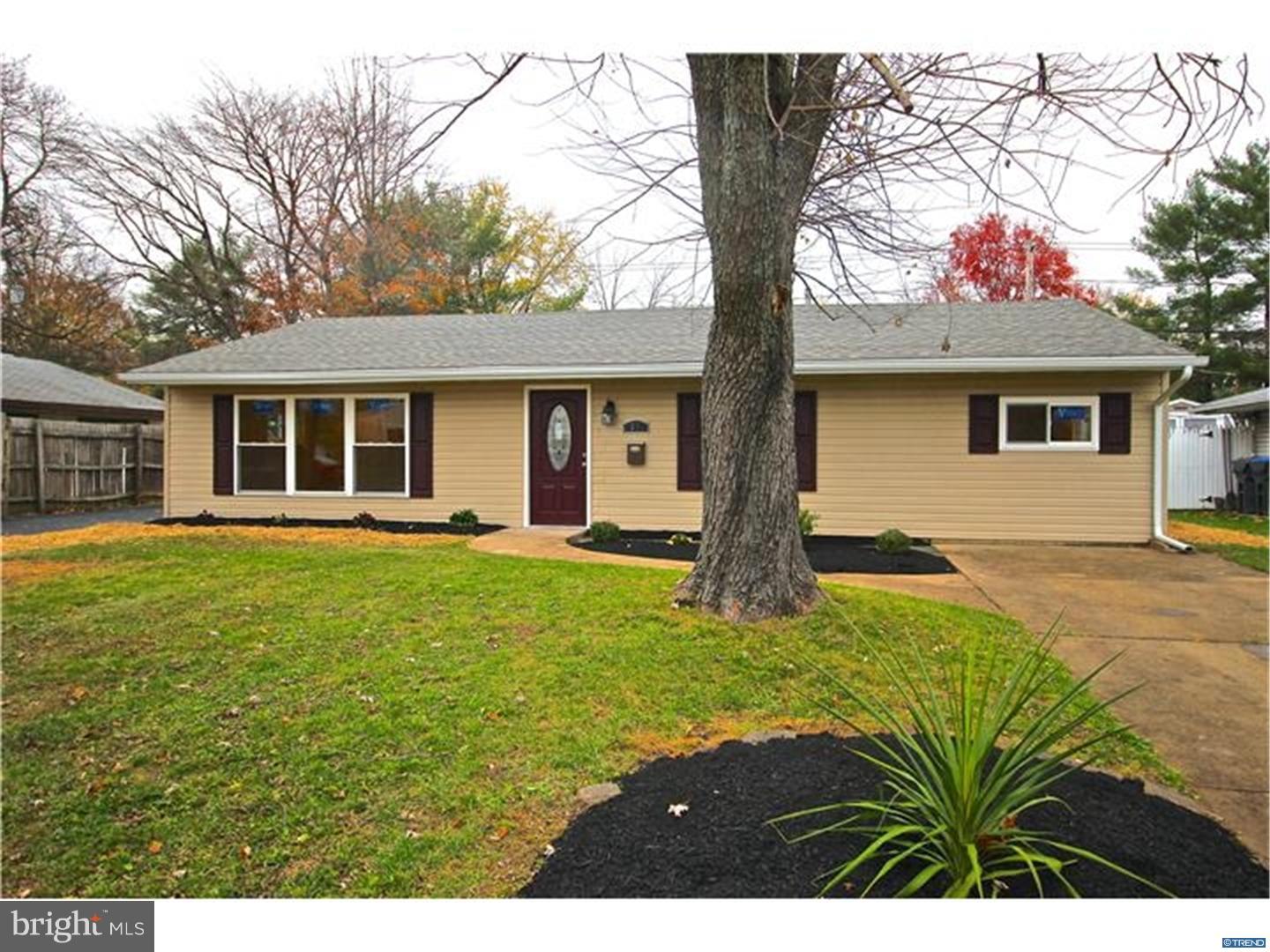 31 Carlisle Road Newark, DE 19713 - Photo 3 of 19 Gallery Image 3