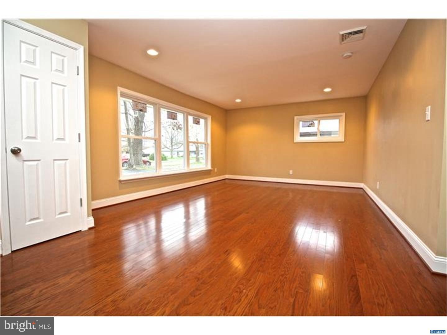 31 Carlisle Road Newark, DE 19713 - Photo 5 of 19 Gallery Image 5