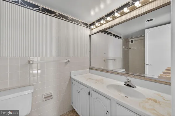 $449,900 | 1111 University Boulevard West, Unit 1016 & 1017, Silver Spring, MD 20902