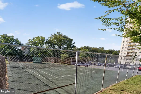 $449,900 | 1111 University Boulevard West, Unit 1016 & 1017, Silver Spring, MD 20902