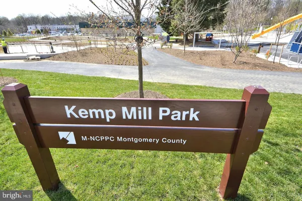 $449,900 | 1111 University Boulevard West, Unit 1016 & 1017, Silver Spring, MD 20902