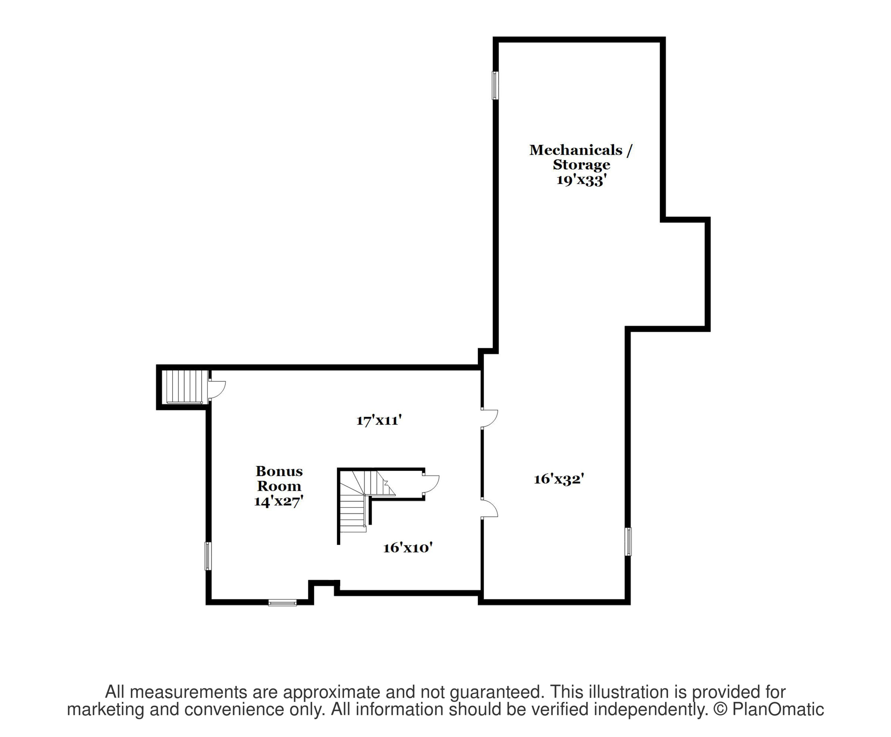 1 Shields Lane Darien, CT 06820 - Photo 41 of 41