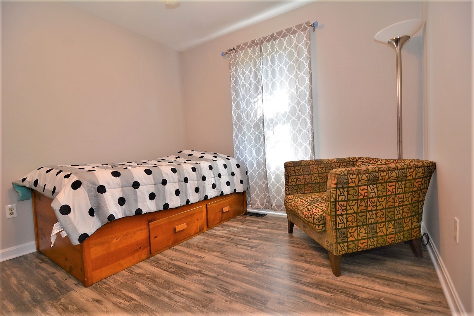 4133 Trinity Drive Newburgh, IN 47630 - Photo 11 of 20