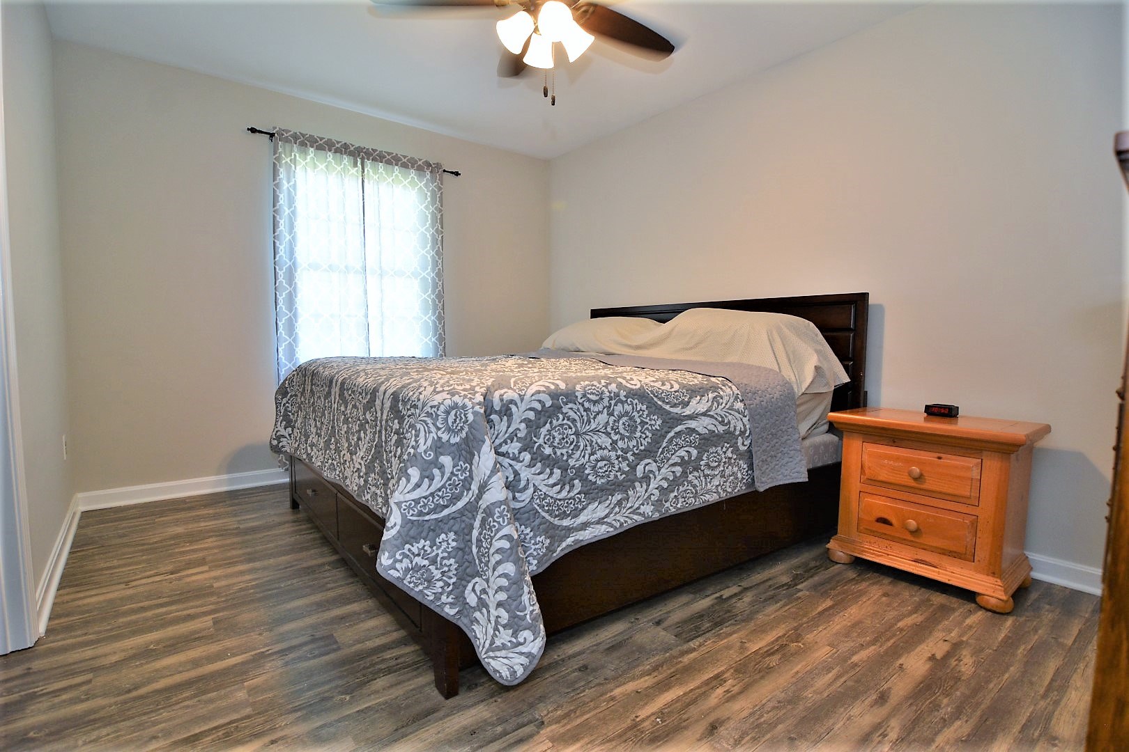 4133 Trinity Drive Newburgh, IN 47630 - Photo 12 of 20