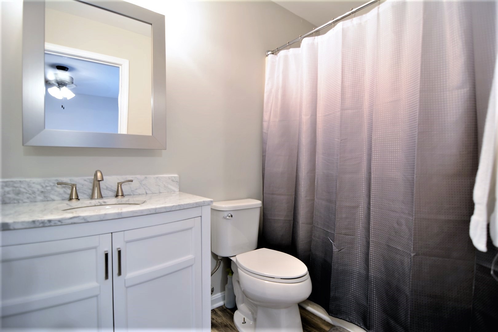 4133 Trinity Drive Newburgh, IN 47630 - Photo 13 of 20