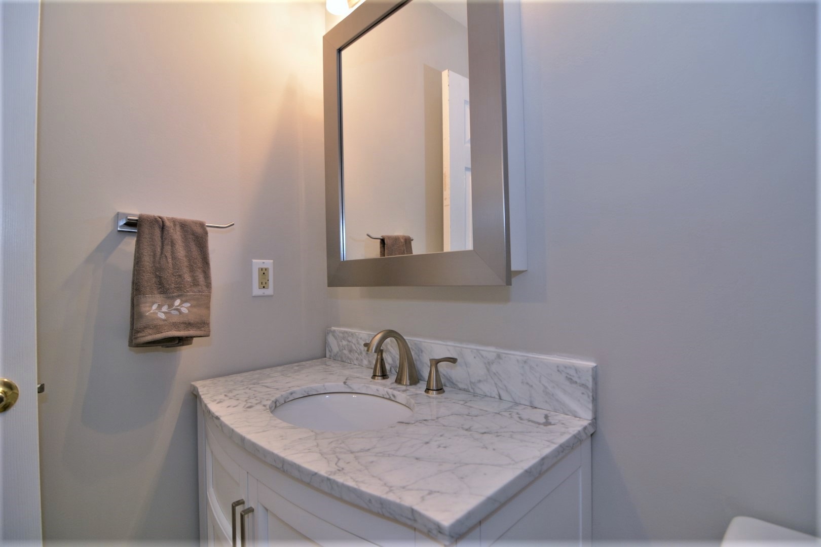 4133 Trinity Drive Newburgh, IN 47630 - Photo 14 of 20