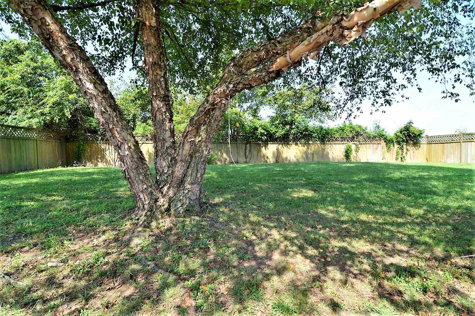 4133 Trinity Drive Newburgh, IN 47630 - Photo 18 of 20