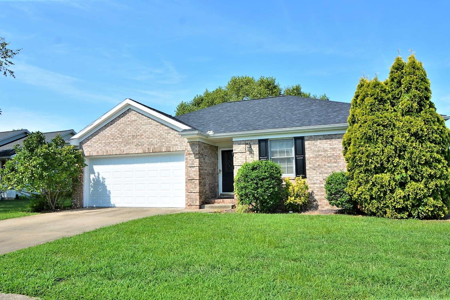 4133 Trinity Drive Newburgh, IN 47630 - Photo 20 of 20