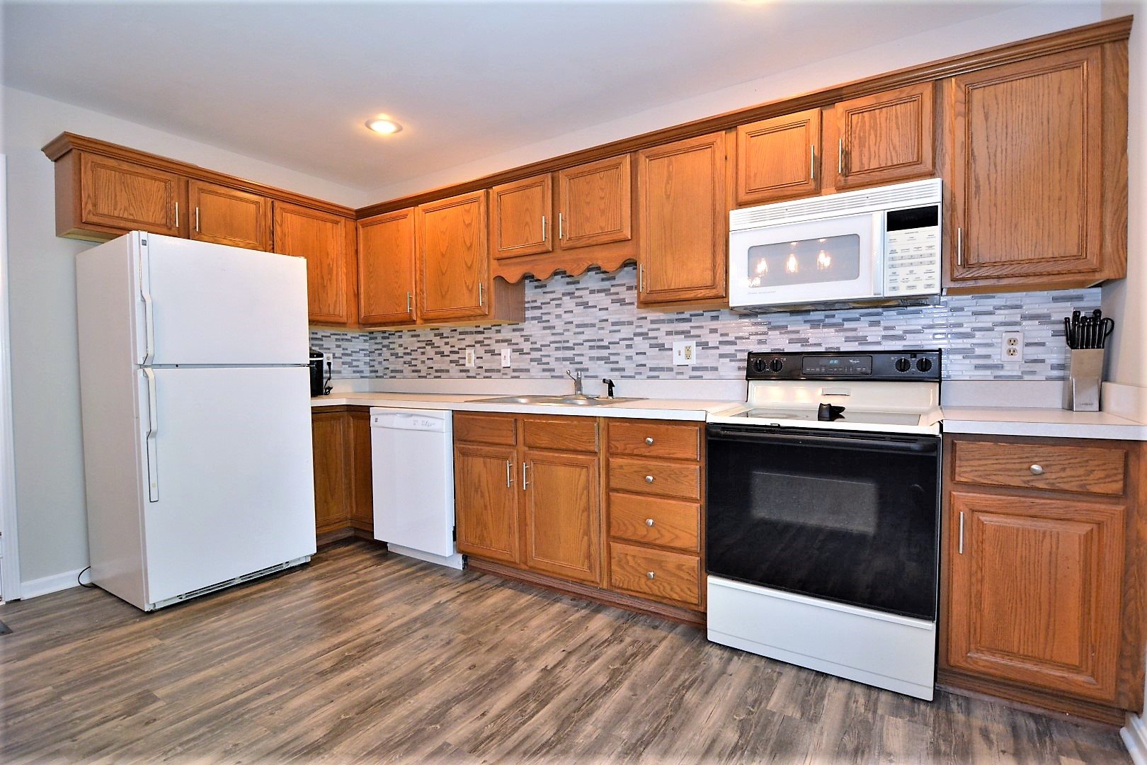 4133 Trinity Drive Newburgh, IN 47630 - Photo 7 of 20