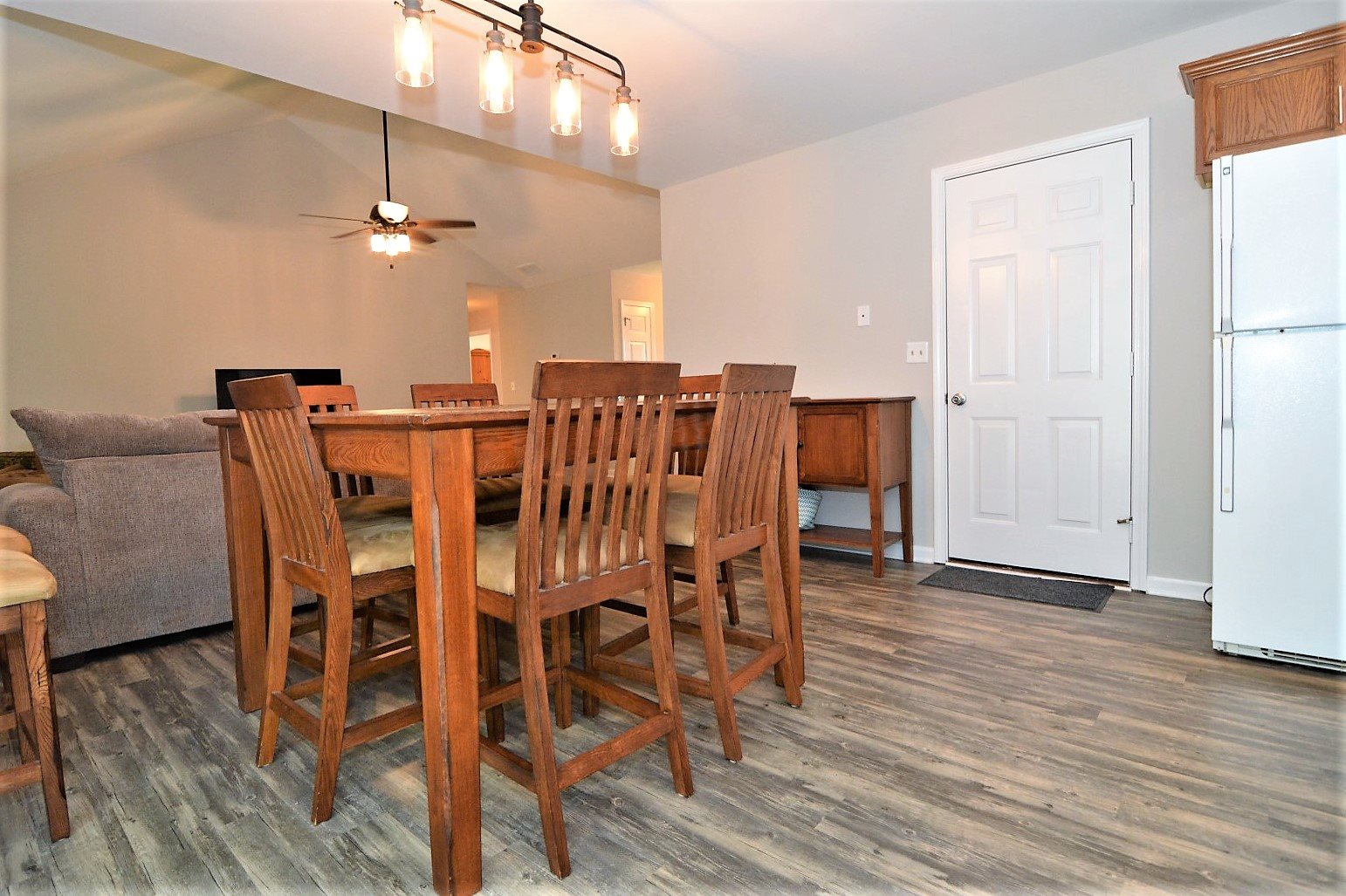 4133 Trinity Drive Newburgh, IN 47630 - Photo 8 of 20