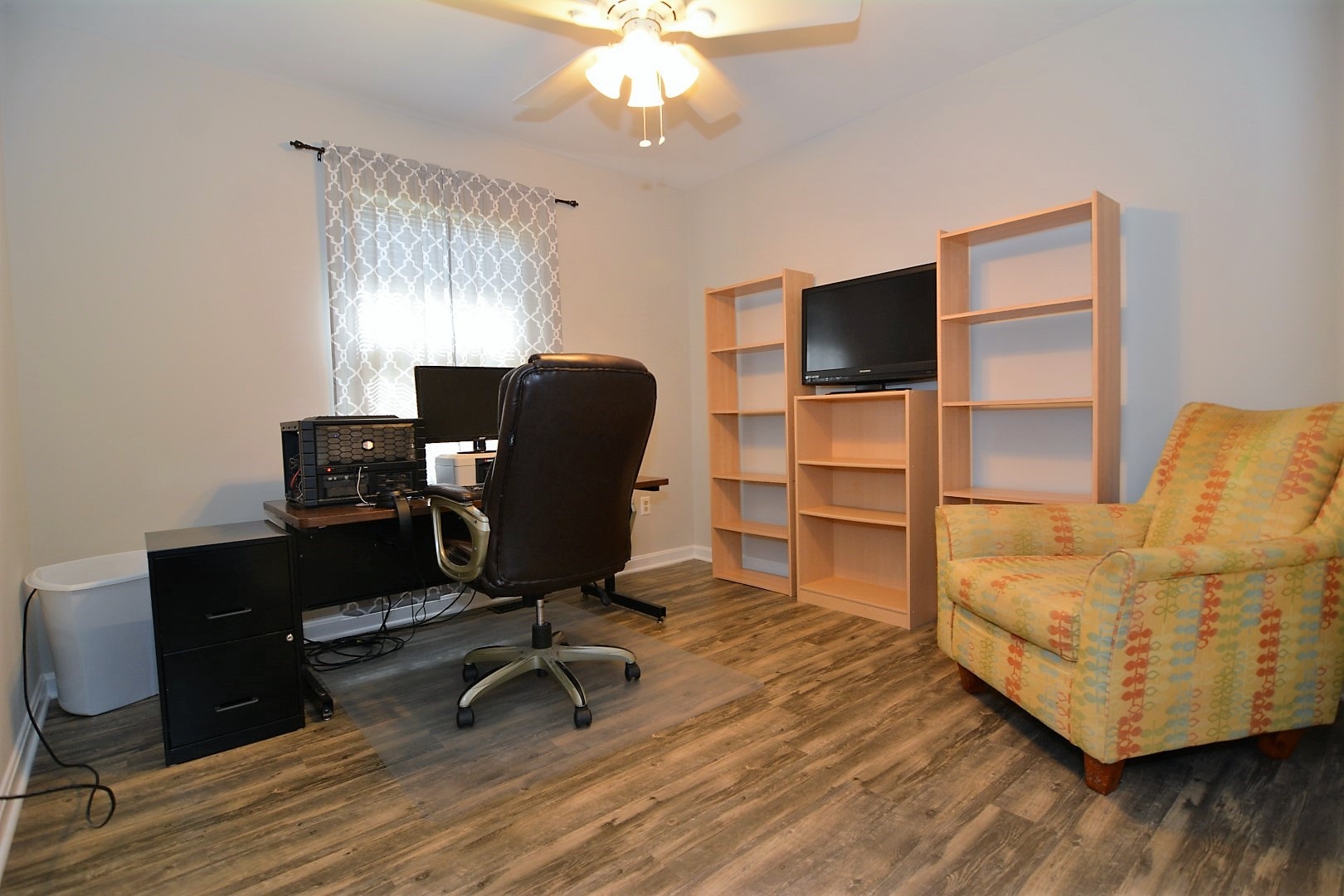 4133 Trinity Drive Newburgh, IN 47630 - Photo 10 of 20