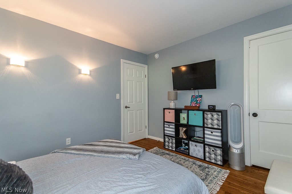 1625 Bell Road Chagrin Falls, OH 44022 - Photo 22 of 34 Gallery Image 22