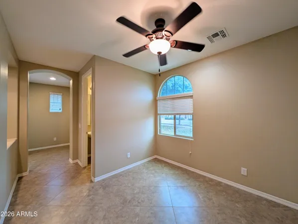 $2,398 | 923 South Osborn Lane, Gilbert, AZ 85296