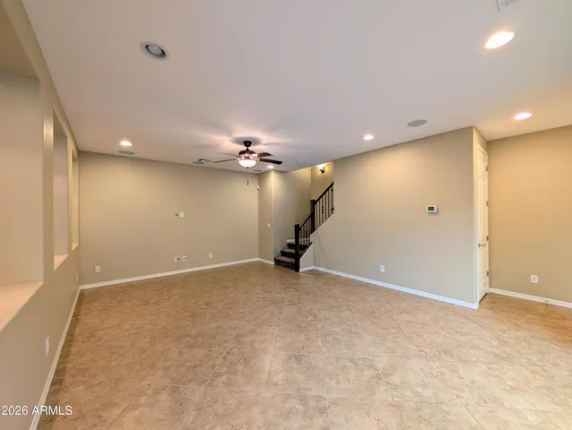 $2,398 | 923 South Osborn Lane, Gilbert, AZ 85296