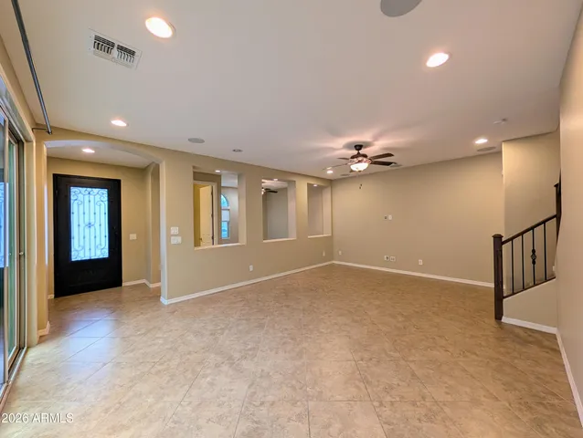 $2,398 | 923 South Osborn Lane, Gilbert, AZ 85296