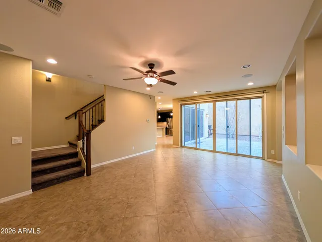 $2,398 | 923 South Osborn Lane, Gilbert, AZ 85296