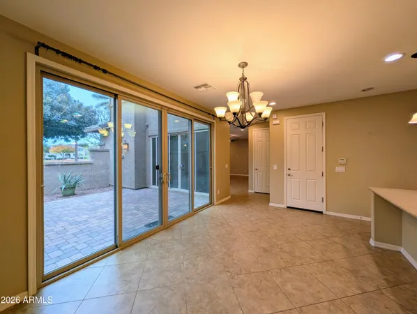 $2,398 | 923 South Osborn Lane, Gilbert, AZ 85296