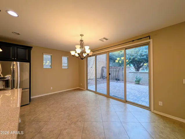 $2,398 | 923 South Osborn Lane, Gilbert, AZ 85296