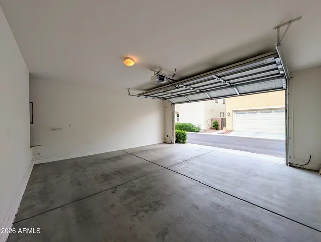 $2,398 | 923 South Osborn Lane, Gilbert, AZ 85296