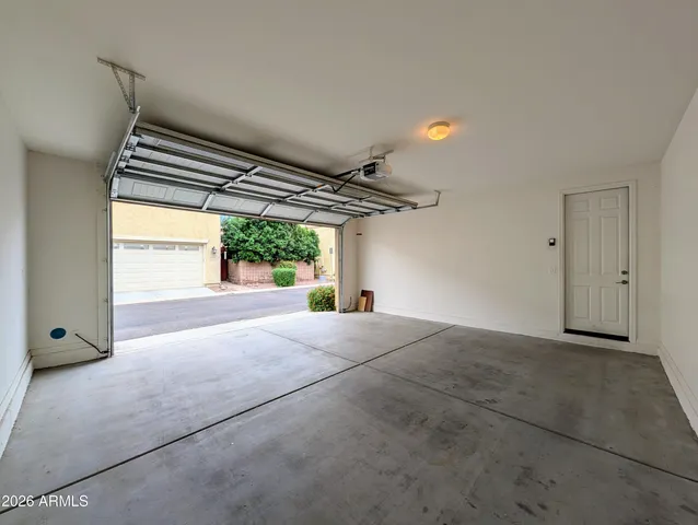 $2,398 | 923 South Osborn Lane, Gilbert, AZ 85296