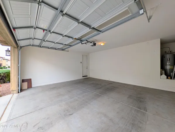 $2,398 | 923 South Osborn Lane, Gilbert, AZ 85296