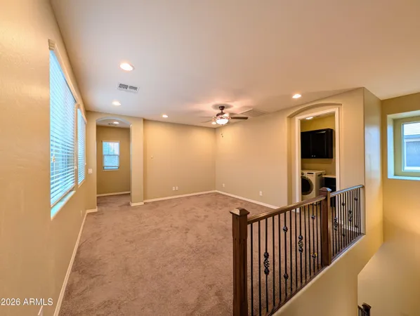 $2,398 | 923 South Osborn Lane, Gilbert, AZ 85296