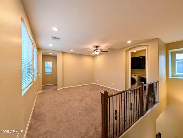 $2,398 | 923 South Osborn Lane, Gilbert, AZ 85296