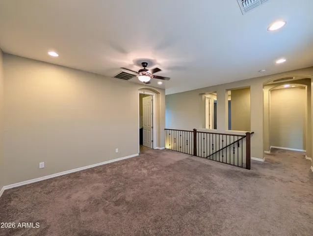 $2,398 | 923 South Osborn Lane, Gilbert, AZ 85296