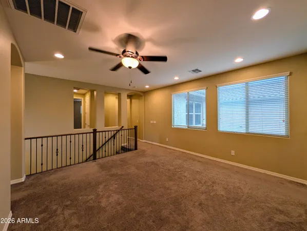 $2,398 | 923 South Osborn Lane, Gilbert, AZ 85296