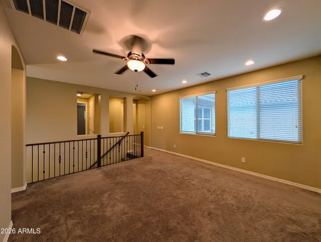 $2,398 | 923 South Osborn Lane, Gilbert, AZ 85296