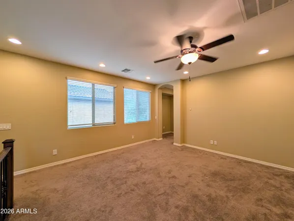 $2,398 | 923 South Osborn Lane, Gilbert, AZ 85296