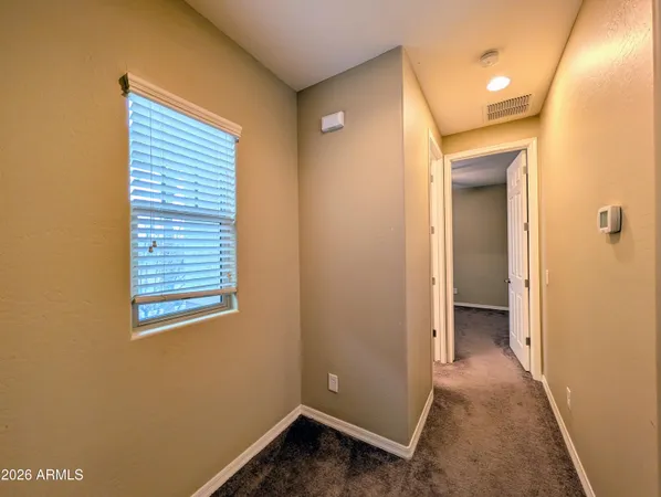 $2,398 | 923 South Osborn Lane, Gilbert, AZ 85296