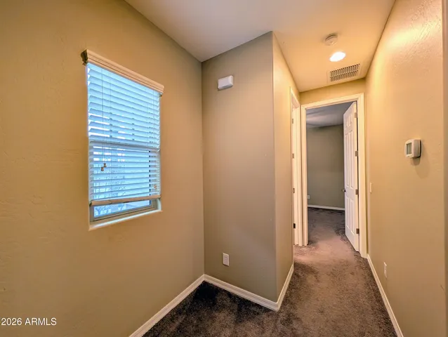 $2,398 | 923 South Osborn Lane, Gilbert, AZ 85296